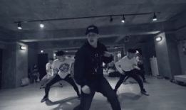 三级视频,揭秘幕后故事与精彩瞬间