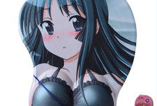 乳头动漫,探索青春与成长的视觉符号