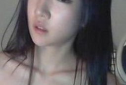 朴妮唛视频,揭秘明星幕后生活